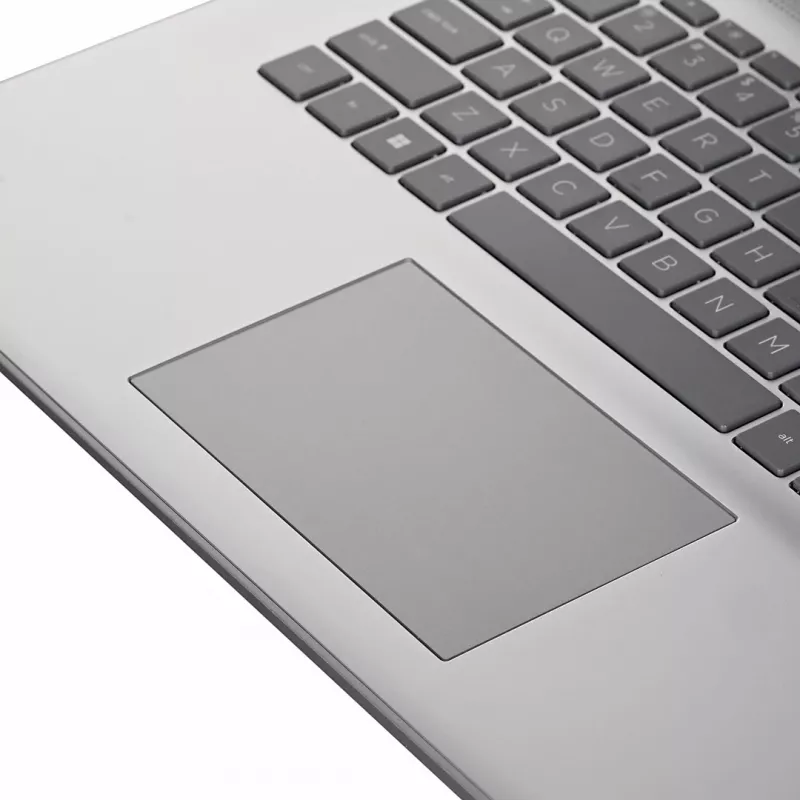 Notebook HP 17-CN3003D — 17,3