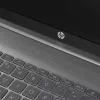 Notebook HP 17-CN3003D — 17,3