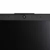 Notebook HP 17-CN3003D — 17,3