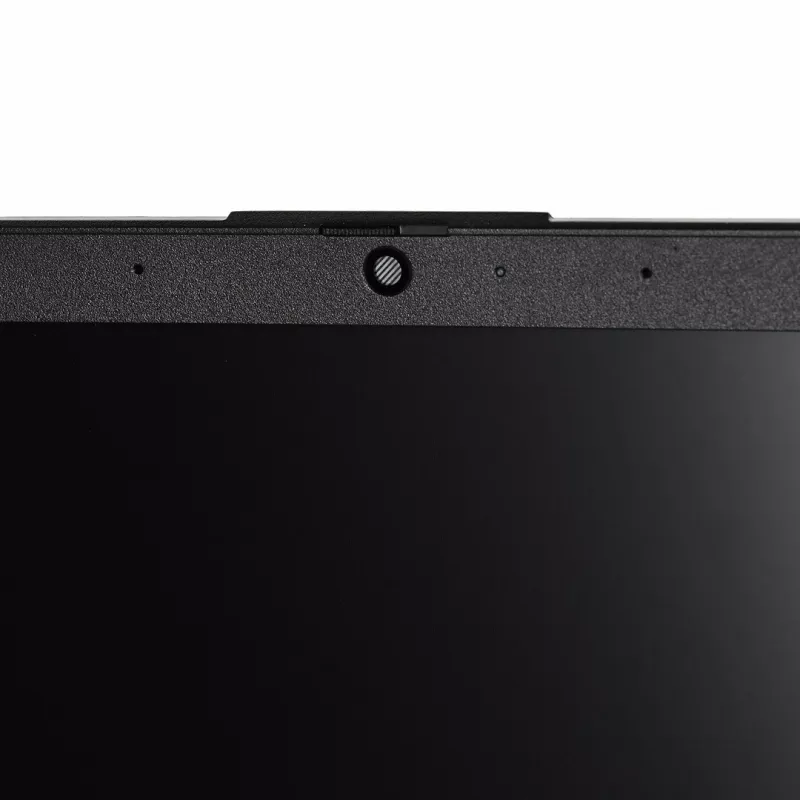 Notebook HP 17-CN3003D — 17,3