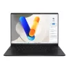 Notebook ASUS S5406MA-CS91 Ultra 9 185H 14