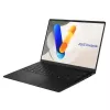 Notebook ASUS S5406MA-CS91 Ultra 9 185H 14