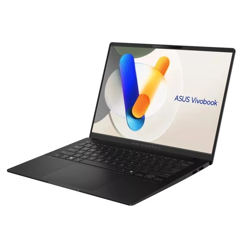 Notebook ASUS S5406MA-CS91 Ultra 9 185H 14
