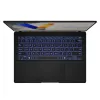 Notebook ASUS S5406MA-CS91 Ultra 9 185H 14