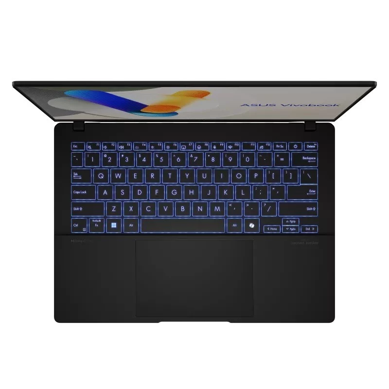Notebook ASUS S5406MA-CS91 Ultra 9 185H 14
