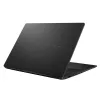 Notebook ASUS S5406MA-CS91 Ultra 9 185H 14