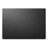 Notebook ASUS S5406MA-CS91 Ultra 9 185H 14
