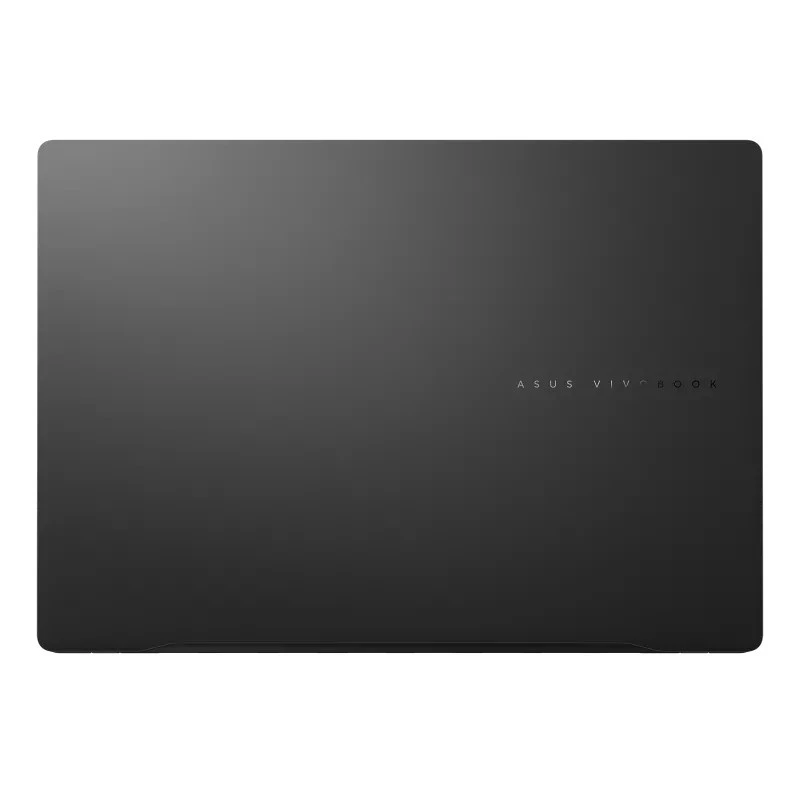 Notebook ASUS S5406MA-CS91 Ultra 9 185H 14