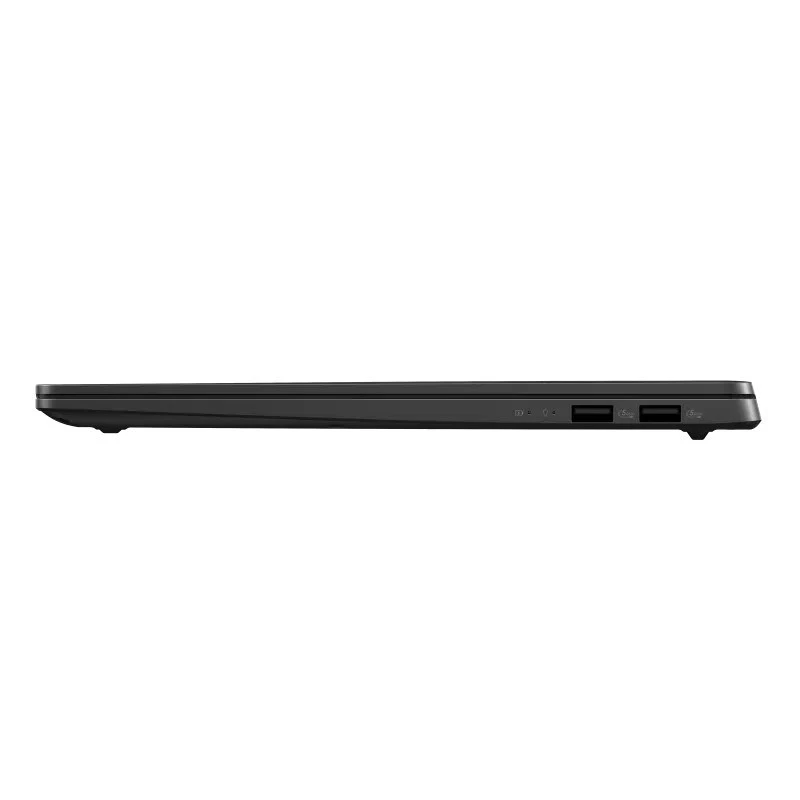 Notebook ASUS S5406MA-CS91 Ultra 9 185H 14