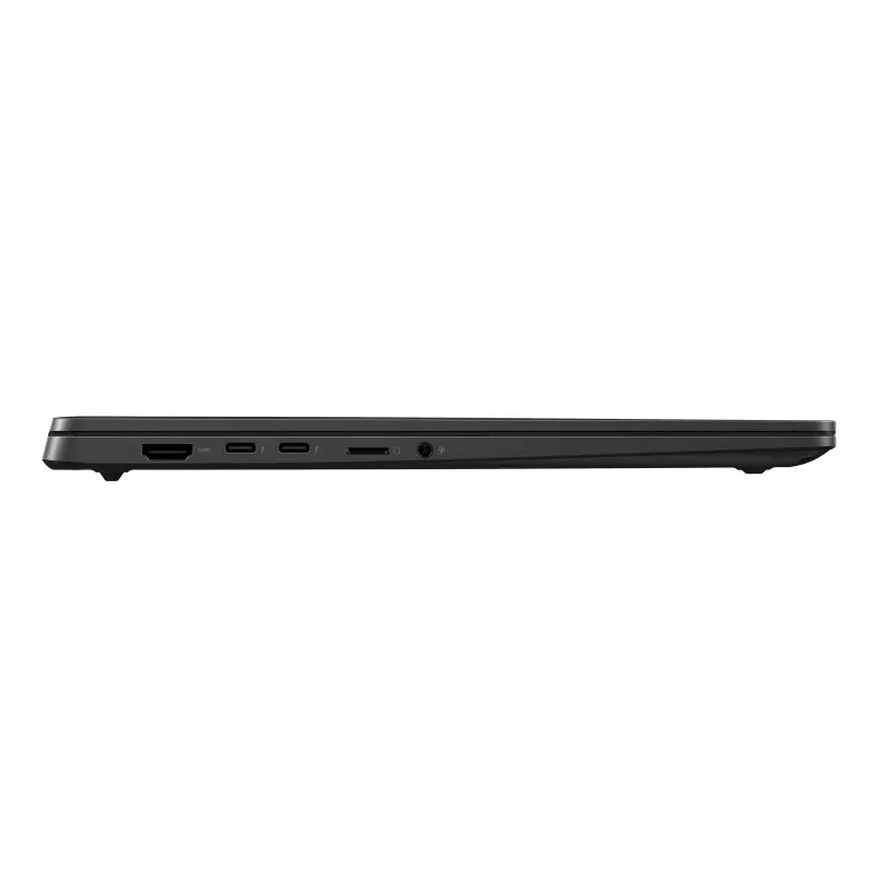 Notebook ASUS S5406MA-CS91 Ultra 9 185H 14