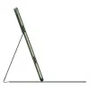 Puzdro Folio OnePlus Pad Go Mynt