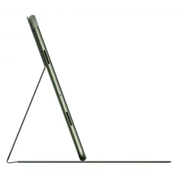 Puzdro Folio OnePlus Pad Go Mynt