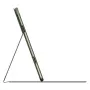 Puzdro Folio OnePlus Pad Go Mynt