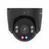 IP kamera Foscam W5EP 5MP PoE čierna — Foscam W5EP 5MP PoE