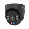 IP kamera Foscam W5EP 5MP PoE čierna — Foscam W5EP 5MP PoE
