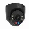 IP kamera Foscam W5EP 5MP PoE čierna — Foscam W5EP 5MP PoE