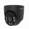 IP kamera Foscam W5EP 5MP PoE čierna — Foscam W5EP 5MP PoE