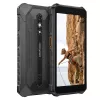 Odolný smartfón UleFone RugKing 2 Pro – 4 GB RAM, 128 GB úložisko, čierny