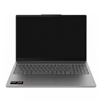 Lenovo IdeaPad Slim 5a 16AGP11 RYZ AI 7 445/16GB/1TBSSD/W11 Home - rozloženie klávesnice možno nemecké