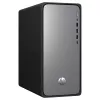 HP OmniDesk M02-0051ng - Tower - Core i5 i5-14400 - kompletný systém - Core i5