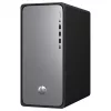 HP OmniDesk M02-0051ng - Tower - Core i5 i5-14400 - kompletný systém - Core i5