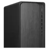 HP OmniDesk M02-0055ng AMD Ryzen™ 5 8500G stolový Tower (BA2V0EA#ABD)