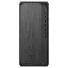 HP OmniDesk M02-0055ng AMD Ryzen™ 5 8500G stolový Tower (BA2V0EA#ABD)