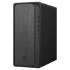 HP OmniDesk M02-0055ng AMD Ryzen™ 5 8500G stolový Tower (BA2V0EA#ABD)
