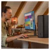 HP OmniDesk M02-0055ng AMD Ryzen™ 5 8500G stolový Tower (BA2V0EA#ABD)