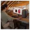 HP OmniDesk M02-0055ng AMD Ryzen™ 5 8500G stolový Tower (BA2V0EA#ABD)