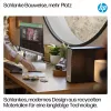 HP OmniDesk S03-0032ng - tenký stolový počítač - Core i3 i3-14100 - kompletný systém - Core i3