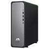 HP OmniDesk S03-0055ng Intel Core i5-14400 Slim Tower stolový počítač - kompletný systém - Core i5