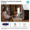 HP OmniDesk S03-0055ng Intel Core i5-14400 Slim Tower stolový počítač - kompletný systém - Core i5