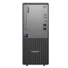 LENOVO ThinkCentre neo 50t G6 Intel Core Ultra 5 225 16GB DDR5 1TB W11P