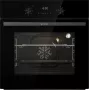 Rúra na pečenie GORENJE BO6635E01BG