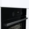 Rúra na pečenie GORENJE BO6635E01BG