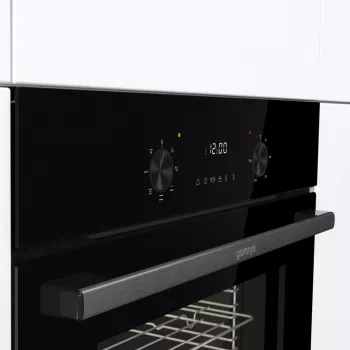 Rúra na pečenie GORENJE BO6635E01BG