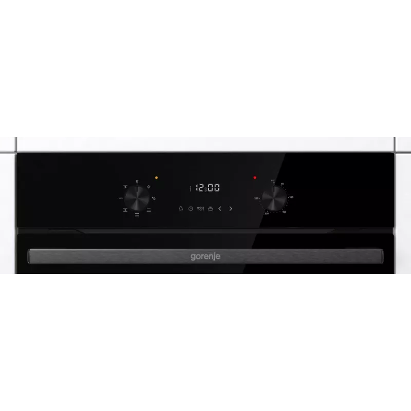 Rúra na pečenie GORENJE BO6635E01BG