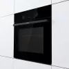 Rúra na pečenie GORENJE BO6635E01BG