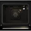 Rúra na pečenie GORENJE BO6635E01BG