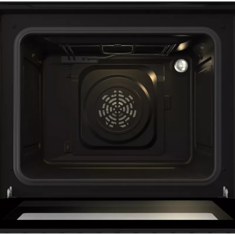 Rúra na pečenie GORENJE BO6635E01BG