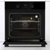Rúra na pečenie GORENJE BO6635E01BG