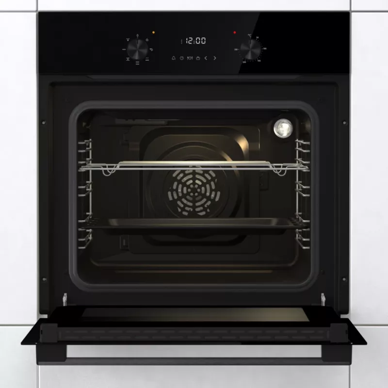Rúra na pečenie GORENJE BO6635E01BG