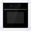 Rúra na pečenie GORENJE BO6635E01BG