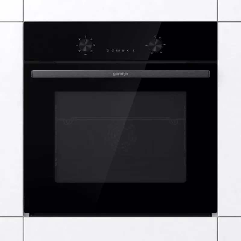 Rúra na pečenie GORENJE BO6635E01BG