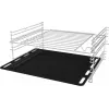 Rúra na pečenie GORENJE BO6635E01BG