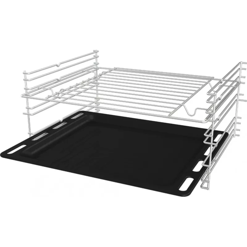 Rúra na pečenie GORENJE BO6635E01BG