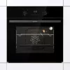 Rúra na pečenie GORENJE BO6635E01BG