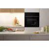Rúra na pečenie GORENJE BO6635E01BG