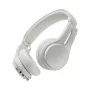 Skullcandy Icon ANC bezdrôtové on-ear slúchadlá Orange Glow Bluetooth 5.3 ANC (S5IOW-S951)